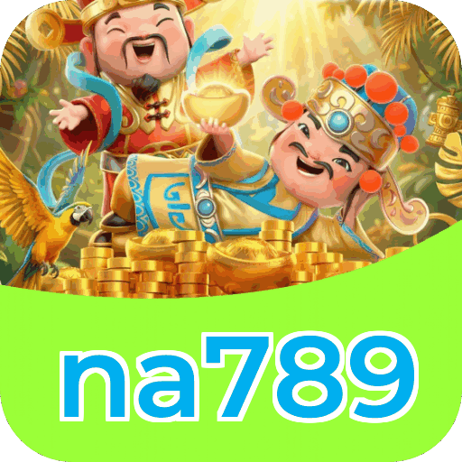 na789