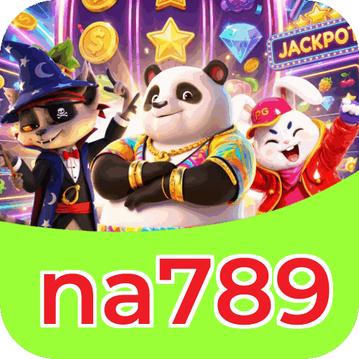 na789