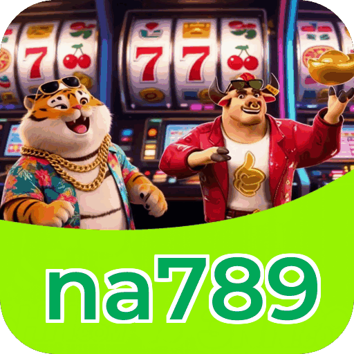Requisitos do APK da na789 para Android
