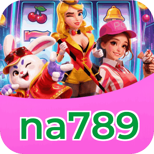 na789