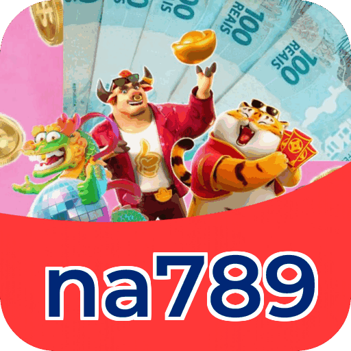 Requisitos do APK da na789 para Android
