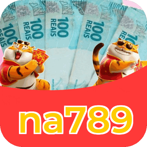 na789