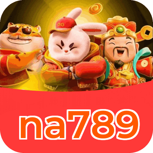 Requisitos do APK da na789 para Android