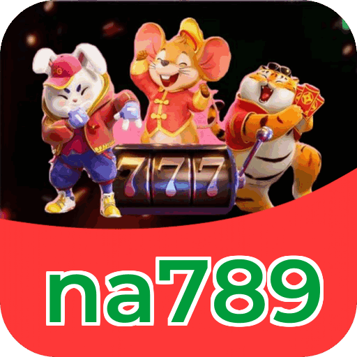 Requisitos do APK da na789 para Android