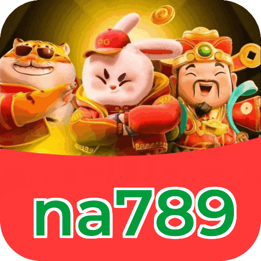 na789
