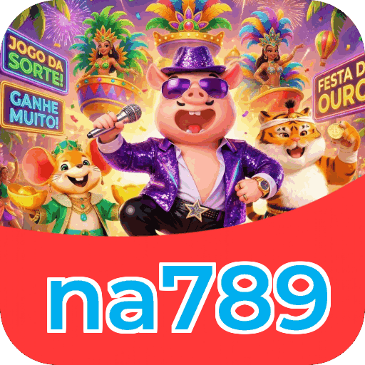 na789
