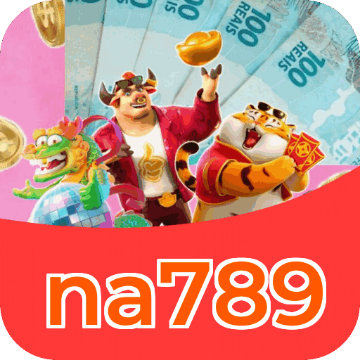 na789 - Tempos de saque PIX verificados e estatísticas de pagamento