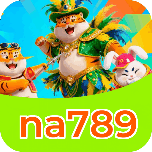 na789