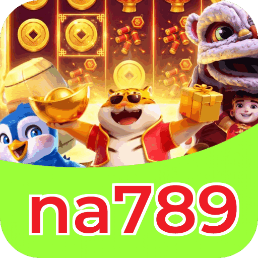 na789