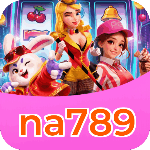Requisitos do APK da na789 para Android