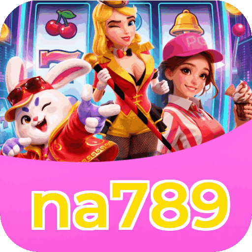 na789