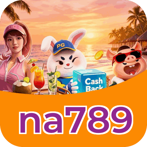 Requisitos do APK da na789 para Android