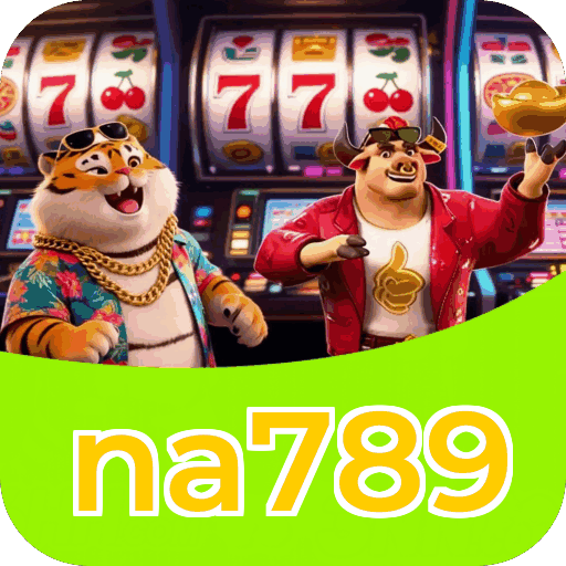 na789