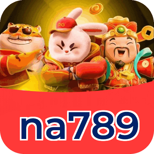 na789