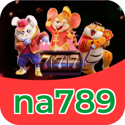 na789 - Tempos de saque PIX verificados e estatísticas de pagamento