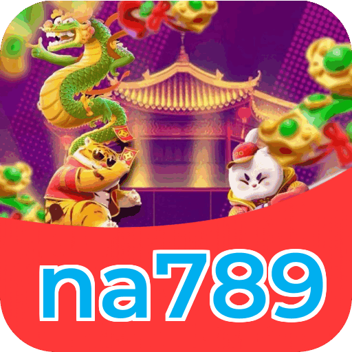 na789