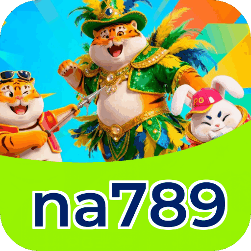 na789