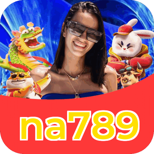 Requisitos do APK da na789 para Android