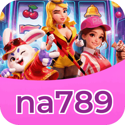 na789
