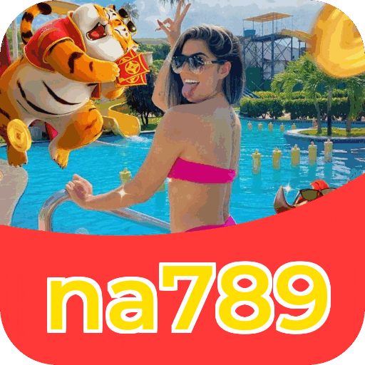na789 - Tempos de saque PIX verificados e estatísticas de pagamento