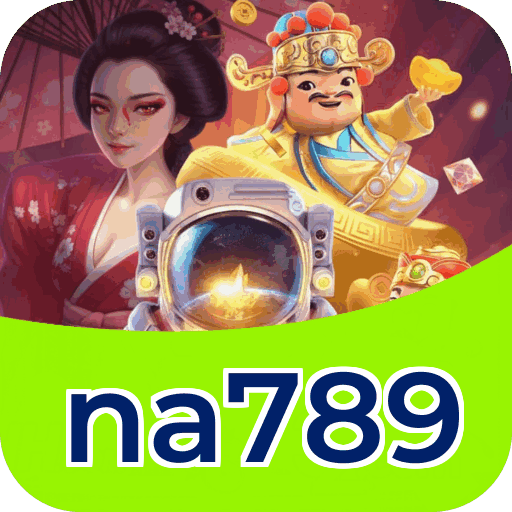 Requisitos do APK da na789 para Android