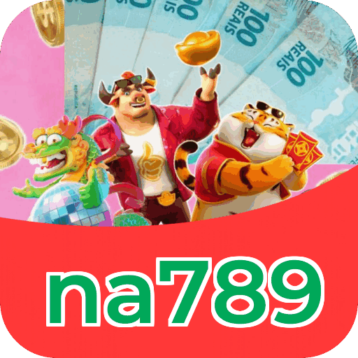 na789 - Tempos de saque PIX verificados e estatísticas de pagamento